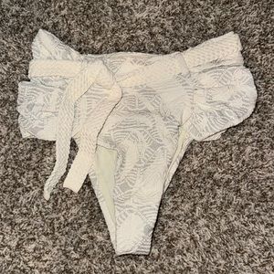 NEW Devon Windsor Bikini Bottoms